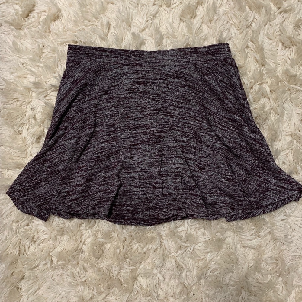 FOREVER 21 skirt
